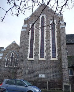 south_wimbledon_st_peter_former130114_5