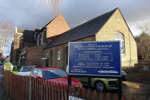 south_wimbledon_st_peter_former130114_7