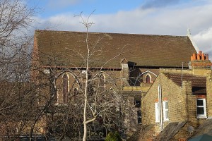 south_wimbledon_st_peter_former130114_8
