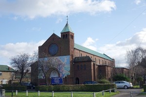 st_helier_st_peter290115_