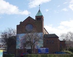 st_helier_st_peter290115_1