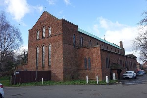 st_helier_st_peter290115_3