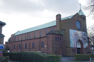 st_helier_st_peter290115_5