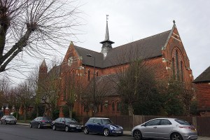 streatham_hill_st_margaret_the_queen070115_1