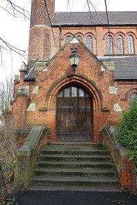 streatham_hill_st_margaret_the_queen070115_12