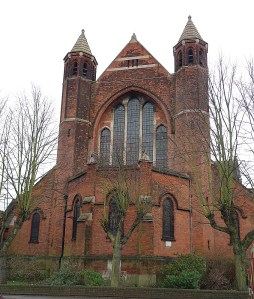 streatham_hill_st_margaret_the_queen070115_5