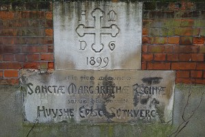 streatham_hill_st_margaret_the_queen070115_8