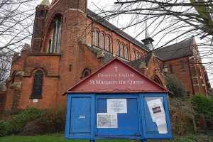 streatham_hill_st_margaret_the_queen070115_9