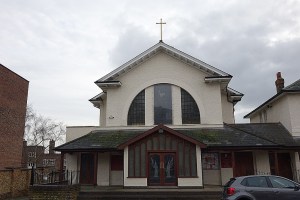 streatham_hill_st_simon_st_jude070115_1