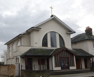 streatham_hill_st_simon_st_jude070115_3