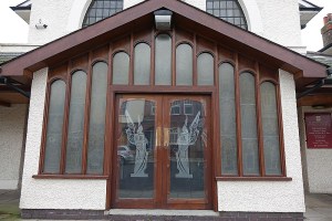 streatham_hill_st_simon_st_jude070115_4