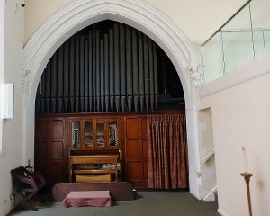 wimbledon_holy_trinity230115_11