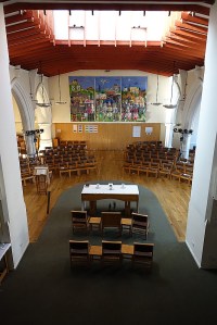 wimbledon_holy_trinity230115_15