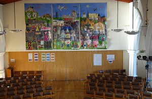 wimbledon_holy_trinity230115_16