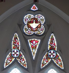 wimbledon_holy_trinity230115_18