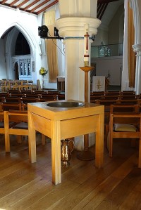 wimbledon_holy_trinity230115_20