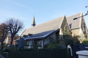 wimbledon_holy_trinity230115_21