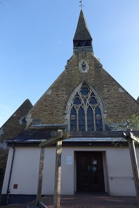 wimbledon_holy_trinity230115_3