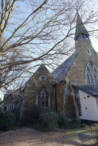 wimbledon_holy_trinity230115_4
