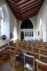 wimbledon_holy_trinity230115_6