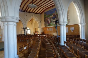 wimbledon_holy_trinity230115_7