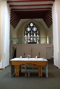 wimbledon_holy_trinity230115_8