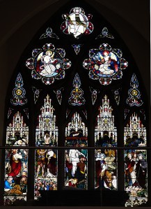 wimbledon_holy_trinity230115_9