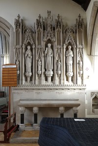 wimbledon_sacred_heart_rct130114_11