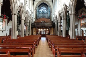 wimbledon_sacred_heart_rct130114_12