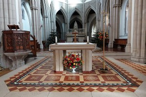 wimbledon_sacred_heart_rct130114_15