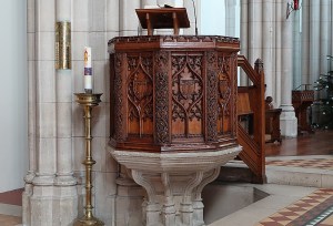 wimbledon_sacred_heart_rct130114_16