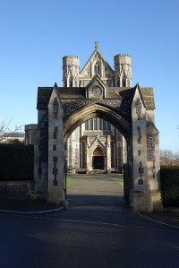 wimbledon_sacred_heart_rct130114_2