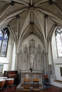 wimbledon_sacred_heart_rct130114_20