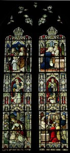 wimbledon_sacred_heart_rct130114_21