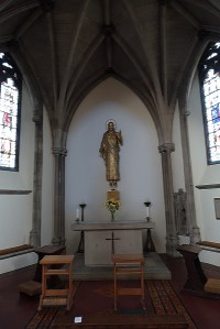 wimbledon_sacred_heart_rct130114_23