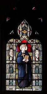 wimbledon_sacred_heart_rct130114_31