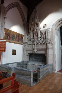 wimbledon_sacred_heart_rct130114_35