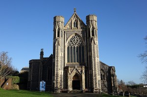 wimbledon_sacred_heart_rct130114_4