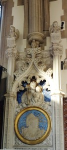 wimbledon_sacred_heart_rct130114_43