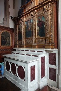 wimbledon_sacred_heart_rct130114_44