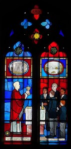 wimbledon_sacred_heart_rct130114_45