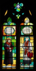 wimbledon_sacred_heart_rct130114_47