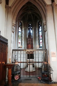 wimbledon_sacred_heart_rct130114_48