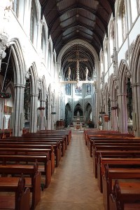 wimbledon_sacred_heart_rct130114_5