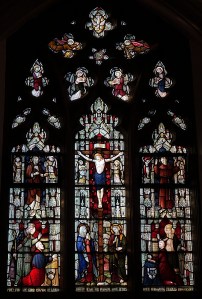 wimbledon_sacred_heart_rct130114_51