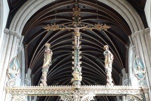 wimbledon_sacred_heart_rct130114_54