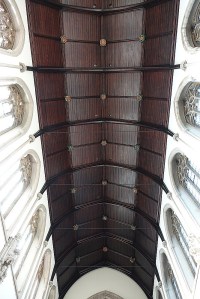 wimbledon_sacred_heart_rct130114_55