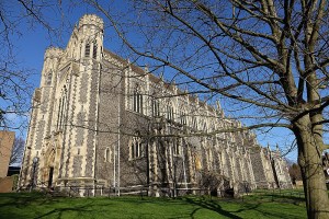 wimbledon_sacred_heart_rct130114_59