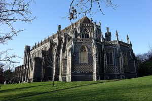 wimbledon_sacred_heart_rct130114_60