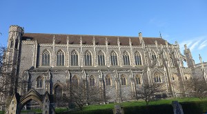 wimbledon_sacred_heart_rct130114_63